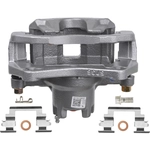 Order CARDONE INDUSTRIES - 18P5033C - Brake Caliper For Your Vehicle