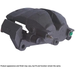 Order Front Right Rebuilt Caliper With Hardware by CARDONE INDUSTRIES - 18B4856 For Your Vehicle