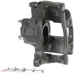 Order CARDONE INDUSTRIES - 18B5045A - Front Right Rebuilt Caliper With Hardware For Your Vehicle