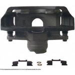 Order Front Right Rebuilt Caliper With Hardware by CARDONE INDUSTRIES - 18B5069 For Your Vehicle