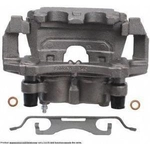 Order Front Right Rebuilt Caliper With Hardware by CARDONE INDUSTRIES - 18B5503 For Your Vehicle