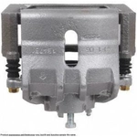 Order Front Right Rebuilt Caliper With Hardware by CARDONE INDUSTRIES - 18P4789 For Your Vehicle