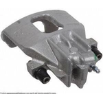 Order Front Right Rebuilt Caliper With Hardware by CARDONE INDUSTRIES - 18P4795 For Your Vehicle