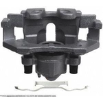 Order Front Right Rebuilt Caliper With Hardware by CARDONE INDUSTRIES - 18P5277 For Your Vehicle