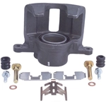 Order Étrier avant droit reconditionné avec matériel de CARDONE INDUSTRIES - 19-1004 For Your Vehicle