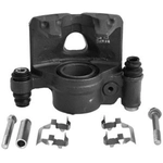 Order Front Right Rebuilt Caliper With Hardware by CARDONE INDUSTRIES - 19-1166 For Your Vehicle