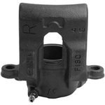 Order Front Right Rebuilt Caliper With Hardware by CARDONE INDUSTRIES - 19-1246 For Your Vehicle