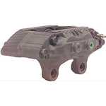 Order Front Right Rebuilt Caliper With Hardware by CARDONE INDUSTRIES - 19-1399 For Your Vehicle