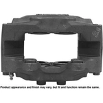 Order Front Right Rebuilt Caliper With Hardware by CARDONE INDUSTRIES - 19-1399 For Your Vehicle