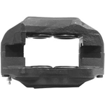 Order Front Right Rebuilt Caliper With Hardware by CARDONE INDUSTRIES - 19-1785 For Your Vehicle