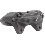 Order CARDONE INDUSTRIES - 19-1831 - Front Right Rebuilt Caliper With Hardware For Your Vehicle
