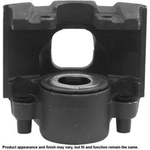 Order Front Right Rebuilt Caliper With Hardware by CARDONE INDUSTRIES - 19-2115 For Your Vehicle