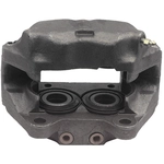 Purchase CARDONE INDUSTRIES - 19-226 - Front Right Rebuilt Caliper With Hardware