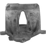 Order Front Right Rebuilt Caliper With Hardware by CARDONE INDUSTRIES - 19-2908 For Your Vehicle