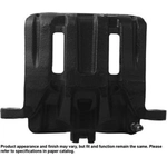 Order Front Right Rebuilt Caliper With Hardware by CARDONE INDUSTRIES - 19-2959 For Your Vehicle