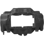 Order CARDONE INDUSTRIES - 19-2984 - Front Right Rebuilt Caliper With Hardware For Your Vehicle