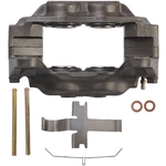 Order CARDONE INDUSTRIES - 19-3326 - Front Right Rebuilt Caliper With Hardware For Your Vehicle