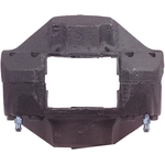 Order CARDONE INDUSTRIES - 19-448 - Front Right Rebuilt Caliper With Hardware For Your Vehicle