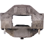 Order CARDONE INDUSTRIES - 19-453 - Front Right Rebuilt Caliper With Hardware For Your Vehicle