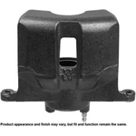 Order Front Right Rebuilt Caliper With Hardware by CARDONE INDUSTRIES - 19-6031 For Your Vehicle