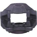 Order CARDONE INDUSTRIES - 19-648 - Front Right Rebuilt Caliper With Hardware For Your Vehicle