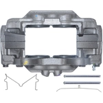 Order CARDONE INDUSTRIES - 19-7282 - Brake Caliper For Your Vehicle
