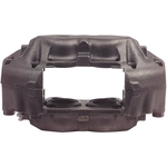 Order CARDONE INDUSTRIES - 19-766 - Front Right Rebuilt Caliper With Hardware For Your Vehicle