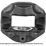 Order Front Right Rebuilt Caliper With Hardware by CARDONE INDUSTRIES - 19-908 For Your Vehicle