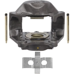 Order CARDONE INDUSTRIES - 19-920 - Front Right Rebuilt Caliper With Hardware For Your Vehicle