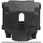 Purchase Front Right Rebuilt Caliper With Hardware by CARDONE INDUSTRIES - 19-944