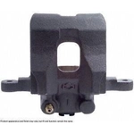 Order Front Right Rebuilt Caliper With Hardware by CARDONE INDUSTRIES - 19-957 For Your Vehicle