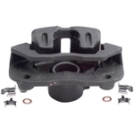 Order CARDONE INDUSTRIES - 19B1100 - Front Right Rebuilt Caliper With Hardware For Your Vehicle