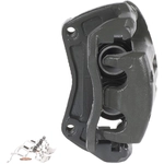 Order CARDONE INDUSTRIES - 19B2871B - Front Right Rebuilt Caliper With Hardware For Your Vehicle