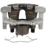 Order CARDONE INDUSTRIES - 19B2943E - Front Right Rebuilt Caliper With Hardware For Your Vehicle