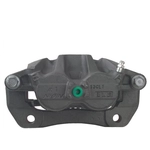 Order CARDONE INDUSTRIES - 19B2959 - Front Right Rebuilt Caliper With Hardware For Your Vehicle