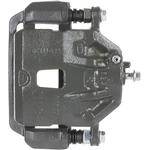 Order CARDONE INDUSTRIES - 19B2997 - Front Right Rebuilt Caliper With Hardware For Your Vehicle