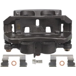 Order CARDONE INDUSTRIES - 19B3827A - Front Passenger Side Brake Caliper For Your Vehicle