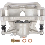 Order CARDONE INDUSTRIES - 19B7287 - Disc Brake Caliper For Your Vehicle