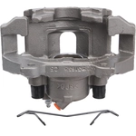 Order CARDONE INDUSTRIES - 19B7311 - Disc Brake Caliper For Your Vehicle