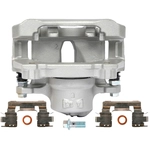 Order CARDONE INDUSTRIES - 19B7312 - Brake Caliper For Your Vehicle