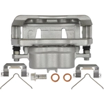 Order CARDONE INDUSTRIES - 19B7491 - Brake Caliper For Your Vehicle