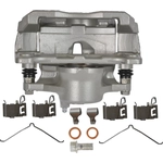 Order CARDONE INDUSTRIES - 19B7503 - Disc Brake Caliper For Your Vehicle