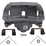 Order CARDONE INDUSTRIES - 19P2917A - Brake Caliper For Your Vehicle