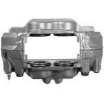 Order CARDONE INDUSTRIES - 19P2984 - Étrier avant droit reconditionné avec matériel For Your Vehicle