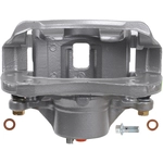 Order CARDONE INDUSTRIES - 19P3099 - Brake Caliper For Your Vehicle