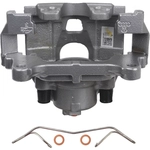 Order CARDONE INDUSTRIES - 19P6157 - Brake Caliper For Your Vehicle