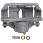 Order CARDONE INDUSTRIES - 19P6403 - Brake Caliper For Your Vehicle