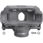 Order CARDONE INDUSTRIES - 19P6413 - Disc Brake Caliper For Your Vehicle