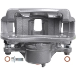Order CARDONE INDUSTRIES - 19P6465 - Brake Caliper For Your Vehicle