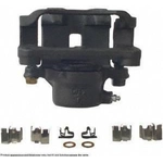 Order Étrier avant droit reconditionné avec matériel de CARDONE INDUSTRIES - 19B1375 For Your Vehicle